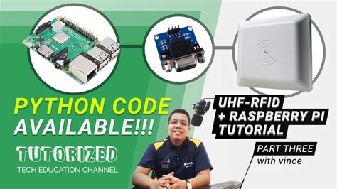 buy uhf rfid reader|uhf rfid reader python.